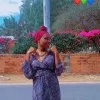 HUSNA ABUBAKAR