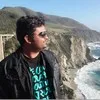 Lalit Raj