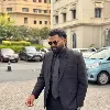 Najeeb Khader