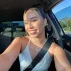 Christy Caceres