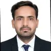 Ridhkaran Regar