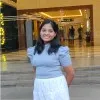 Keerthana