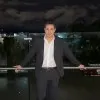 Allan Alfaro Zamora