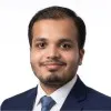 Nihar Vanjari