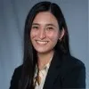 Anisha Basnet