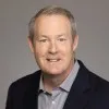 Todd Bryan