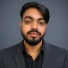 Ajay Saini