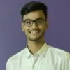 Pratik Dutta