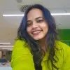 Saloni Nalawade