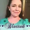 Courtney Pollard
