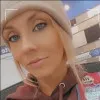 Christina