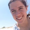 Erin Gentry