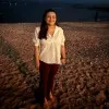 Amrita Dhiman