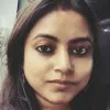 Sriparna Pal Naskar