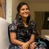 Lavanya Thanala