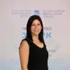 Shira Peretz
