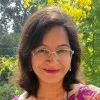Rabab Hamza