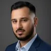 Haseeb Jamal