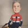 PETER