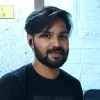 Raj Kishor Maharana