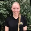 Emma Reasoner