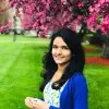 Chetana