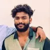 Mahankali Kiran