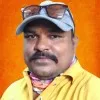 LOKENDRA SINGH HADA