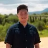 Jason Zhu