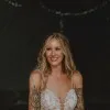 Nicole Graul