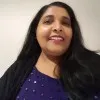Sudarshi Fernando