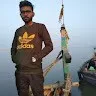 Abhijeet Kumar