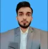 Waheed Anwar