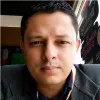 Ronald Ramirez Moran