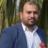 Jeeven Kumar