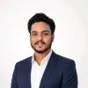 Shouvik Saha