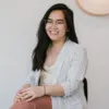 Helen Ngo