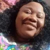 Adesola Oyewumi