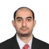 Mohammad Akil