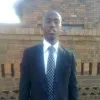 Nkosinathi Shongwe