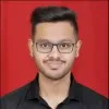 Jayesh Narang