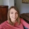 Lindi Steyn