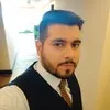 Gaurav Arya