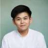Jeffrey Chan