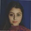 SALWA KHAN