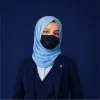 Laiba Gul