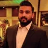 Ali Raza