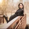 Kaylie Trythall