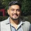 Piyush Mahajan