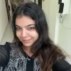 Bhavya Tandon